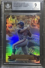 2000-topps-chrome-allegiance-refractor-ta13-vladimir-guerrero