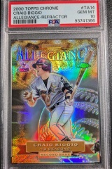 2000-topps-chrome-allegiance-refractor-ta14-craig-biggio