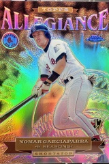 2000-topps-chrome-allegiance-refractor-ta15-nomar-garciaparra