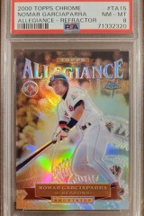 2000-topps-chrome-allegiance-refractor-ta15-nomar-garciaparra