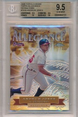 2000-topps-chrome-allegiance-refractor-ta16-andruw-jones