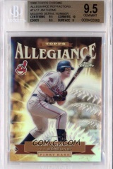 2000-topps-chrome-allegiance-refractor-ta17-jim-thome