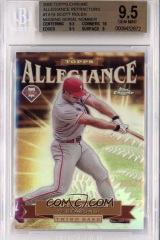 2000-topps-chrome-allegiance-refractor-ta18-scott-rolen