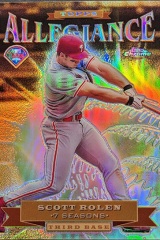2000-topps-chrome-allegiance-refractor-ta18-scott-rolen