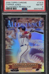 2000-topps-chrome-allegiance-refractor-ta19-chipper-jones