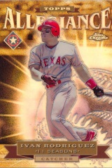 2000-topps-chrome-allegiance-refractor-ta2-ivan-rodriguez