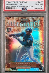 2000-topps-chrome-allegiance-refractor-ta20-ken-griffey-jr