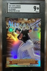 2000-topps-chrome-allegiance-refractor-ta3-alex-rodriguez