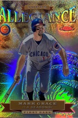 2000-topps-chrome-allegiance-refractor-ta5-mark-grace