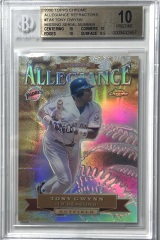 2000-topps-chrome-allegiance-refractor-ta6-tony-gwynn