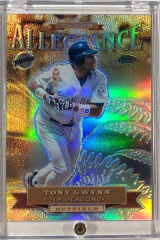 2000-topps-chrome-allegiance-refractor-ta6-tony-gwynn