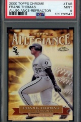 2000-topps-chrome-allegiance-refractor-ta8-frank-thomas