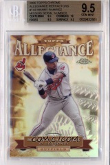 2000-topps-chrome-allegiance-refractor-ta9-manny-ramirez