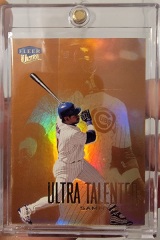 2000-ultra-talented-1-sammy-sosa