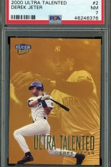 2000-ultra-talented-2-derek-jeter