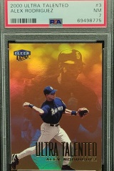 2000-ultra-talented-3-alex-rodriguez