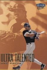2000-ultra-talented-4-mike-piazza