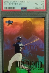 2000-ultra-talented-5-ken-griffey-jr
