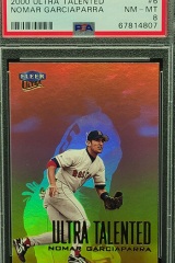 2000-ultra-talented-6-nomar-garciaparra