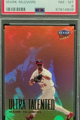 2000-ultra-talented-7-mark-mcgwire
