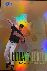 2000-ultra-talented-8-cal-ripken-jr