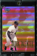 2000-ultra-talented-9-frank-thomas
