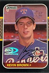 2001-donruss-rookie-reprints-autograph-rr16-kevin-brown