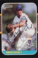 2001-donruss-rookie-reprints-autograph-rr17-david-cone