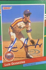 2001-donruss-rookie-reprints-autograph-rr24-luis-gonzalez
