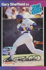 2001-donruss-rookie-reprints-autograph-rr29-gary-sheffield