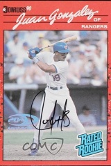 2001-donruss-rookie-reprints-autograph-rr35-juan-gonzalez