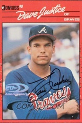 2001-donruss-rookie-reprints-autograph-rr36-david-justice