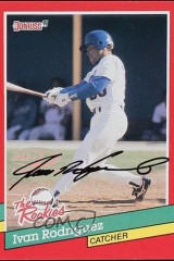2001-donruss-rookie-reprints-autograph-rr37-ivan-rodriguez