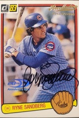2001-donruss-rookie-reprints-autograph-rr4-ryne-sandberg