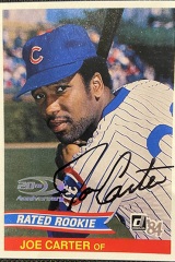 2001-donruss-rookie-reprints-autograph-rr6-joe-carter