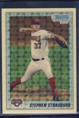 2010-bcp-sf-bcp1-stephen-strasburg-1