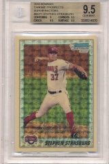 2010-bcp-sf-bcp1-stephen-strasburg-10