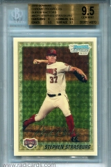 2010-bcp-sf-bcp1-stephen-strasburg-12