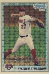 2010-bcp-sf-bcp1-stephen-strasburg-2