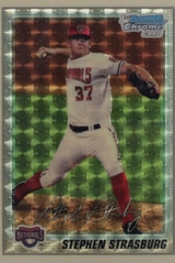 2010-bcp-sf-bcp1-stephen-strasburg-4