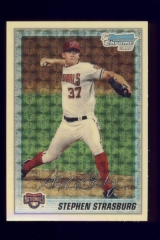 2010-bcp-sf-bcp1-stephen-strasburg-6