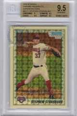 2010-bcp-sf-bcp1-stephen-strasburg-7