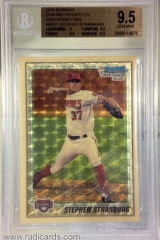 2010-bcp-sf-bcp1-stephen-strasburg-9