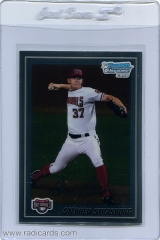 2010-bowman-chrome-prospects-bcp1-stephen-strasburg