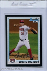 2010-bowman-prospects-black-bp1-stephen-strasburg