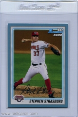 2010-bowman-prospects-blue-bp1a-stephen-strasburg