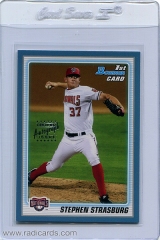 2010-bowman-prospects-blue-proof-bp1b-stephen-strasburg