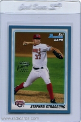 2010-bowman-prospects-blue-proof-bp1b-stephen-strasburg