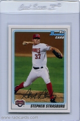 2010-bowman-prospects-bp1a-stephen