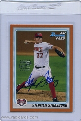 2010-bowman-prospects-orange-bp1b-stephen-strasburg